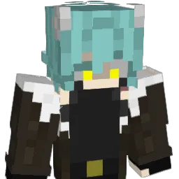 Kriiski