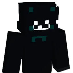 Kriisp