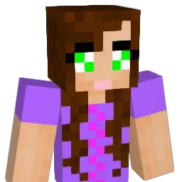 Kriisten