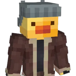Krijan