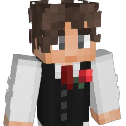 Krik69