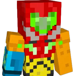 Krika_