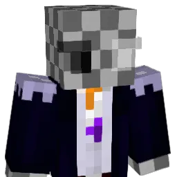 Kriken_