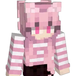 Krikit_