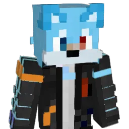 KriksWolf
