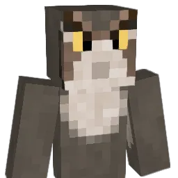KrilBear