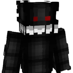 Krild