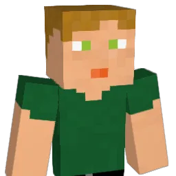 Krille42
