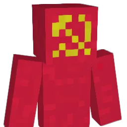 KrillinKid13