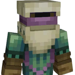 KrimDoc