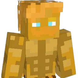Krimax_HD