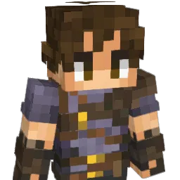 Kriminali