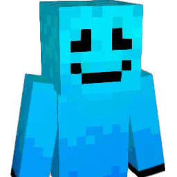 Krimitobi