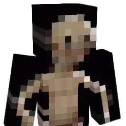 Krimmins