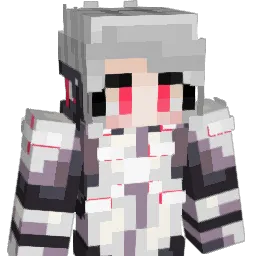 KrimsonKatsuu