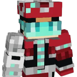 KrimsonWho