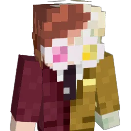 Kringle_Funker