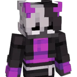 Kriomon