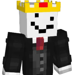 KriperGames2200