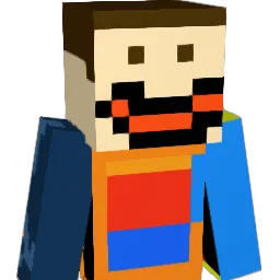 KripiRuss