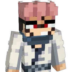 KripticLazar