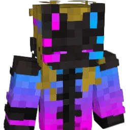 Kriptonite88