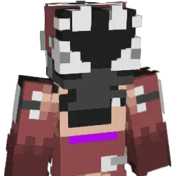 Kripusiiy