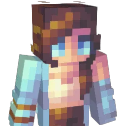 Kris00