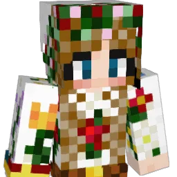 Kris10BitPixels