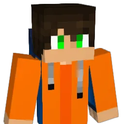 Kris1