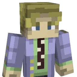 Kris1va