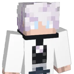 KrisAndrei