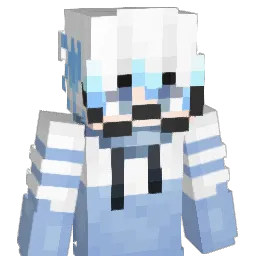KrisChambers
