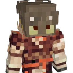 KrisCrafts