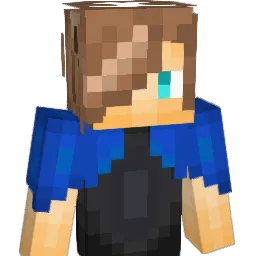 KrisDOL