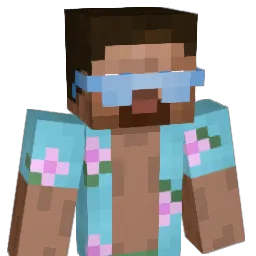 KrisJ__