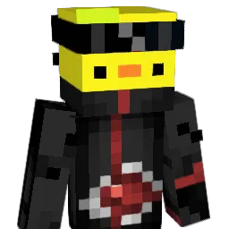 KrisKaayne