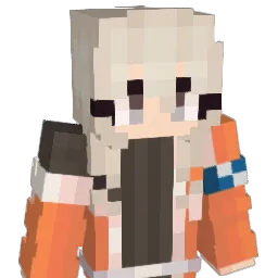 KrisNew