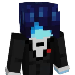 KrisNiko