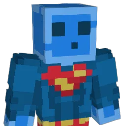 KrisPBacon11