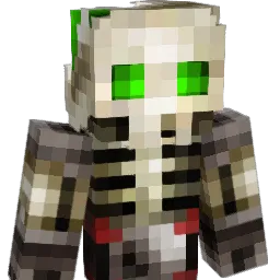 KrisQz