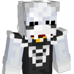 KrisRobyn