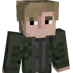 KrisStardust