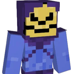 KrisWalkin