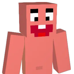 Kris_7's Minecraft skin