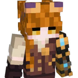 Kris_A_Void