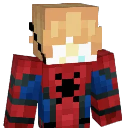 Kris_Clearly