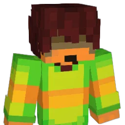 Kris_Dremmurr