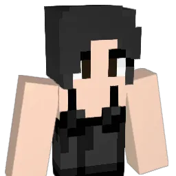 Kris_Jenner's Minecraft skin