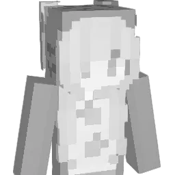 Kris_Kris's Minecraft skin